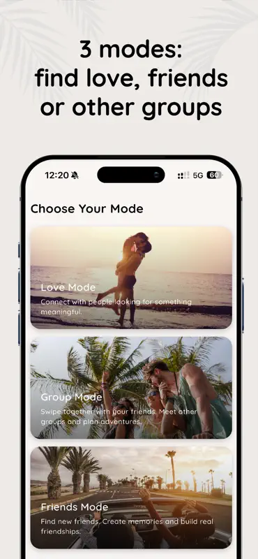 malla: The Mallorca App screenshot 5 of 7