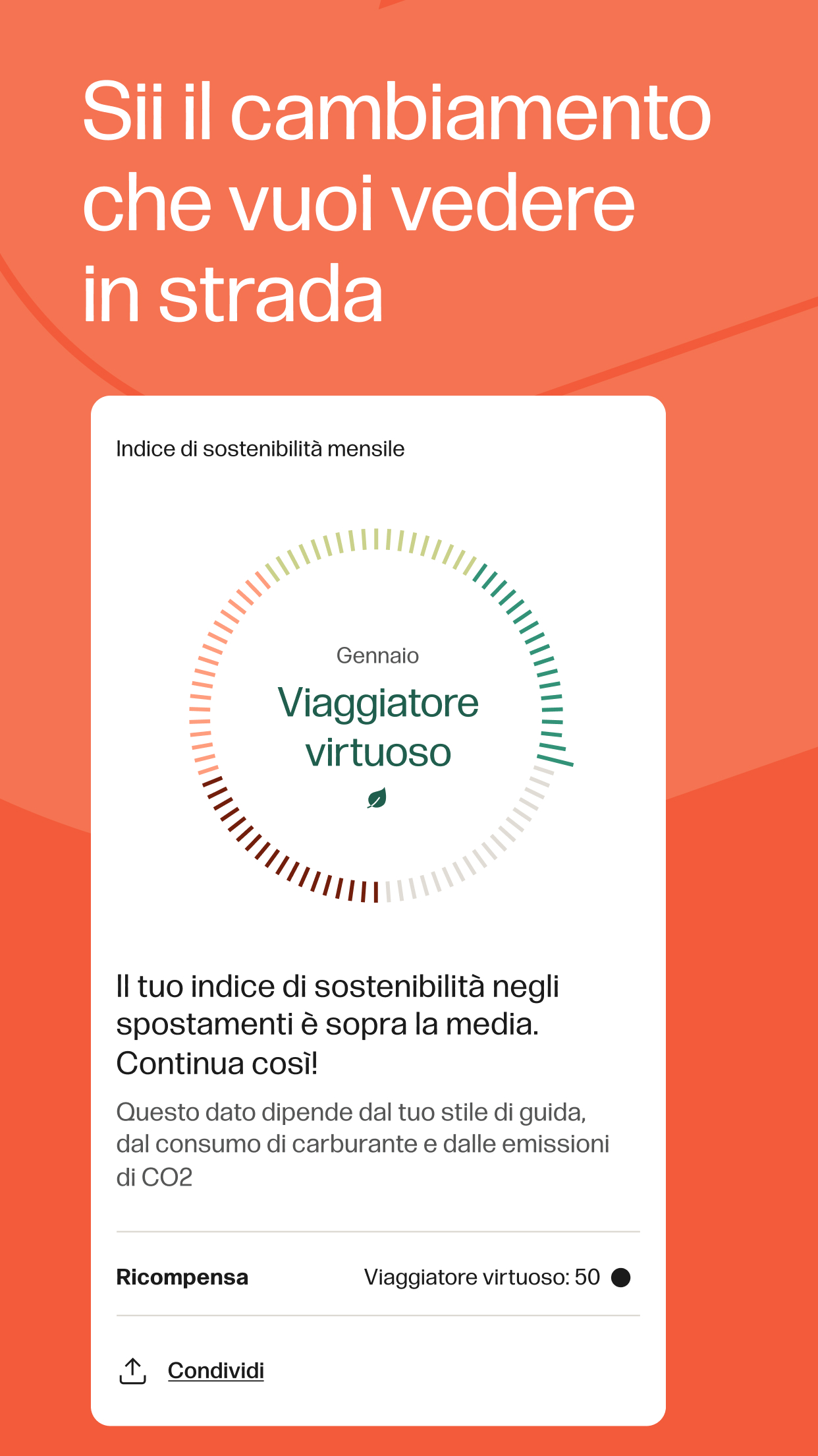 Smanapp