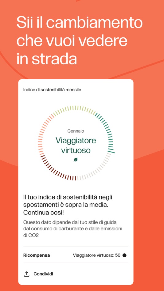 #4. SmanApp (iOS) By: Smanapp Srl - Societa Benefit
