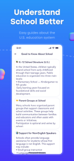 Class AI: Guide For Parents screenshot 5