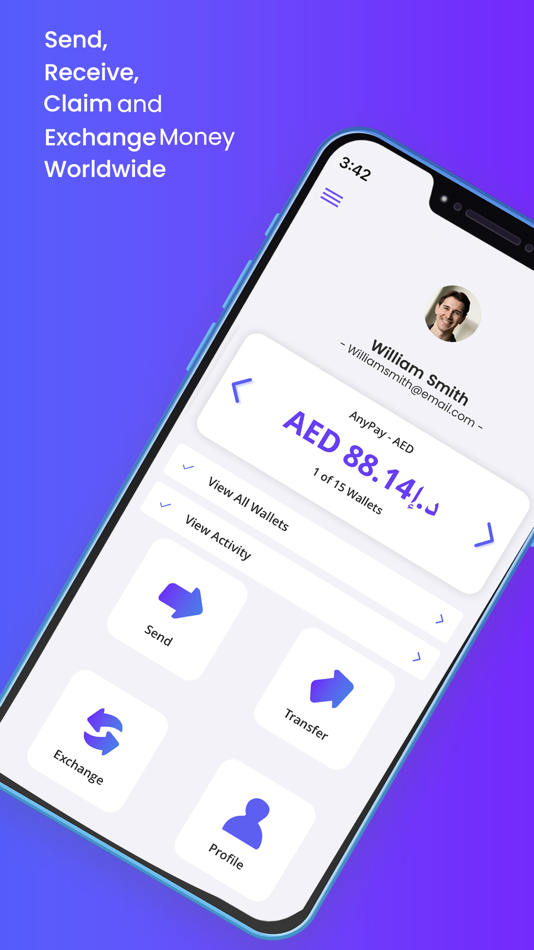 #1. Xtrm (iOS) โดย: XTRM Inc