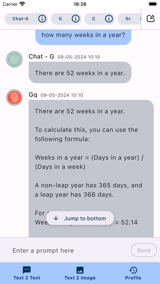 #1. AI Arsenal (iOS) 由: Vram Voskanyan