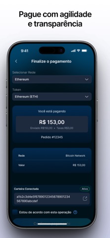 KOTAIPAY Screenshot 3 of 6