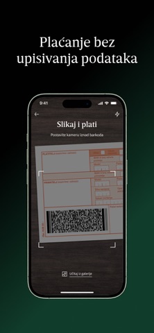 KentPro screenshot