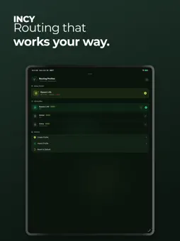 incy screenshot 8
