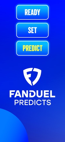 FanDuel Predicts Screenshot 7 of 7