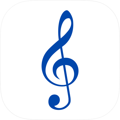 Music Suite - BPM, Pitch Shift