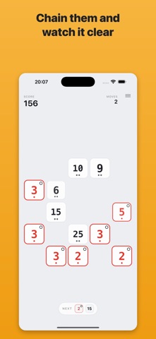 Sokyo - Prime Puzzle screenshot 3