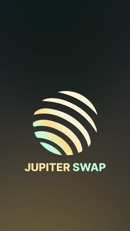 JupiterV3 Swap