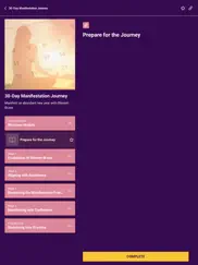 shreem brzee official ipad resimleri 2