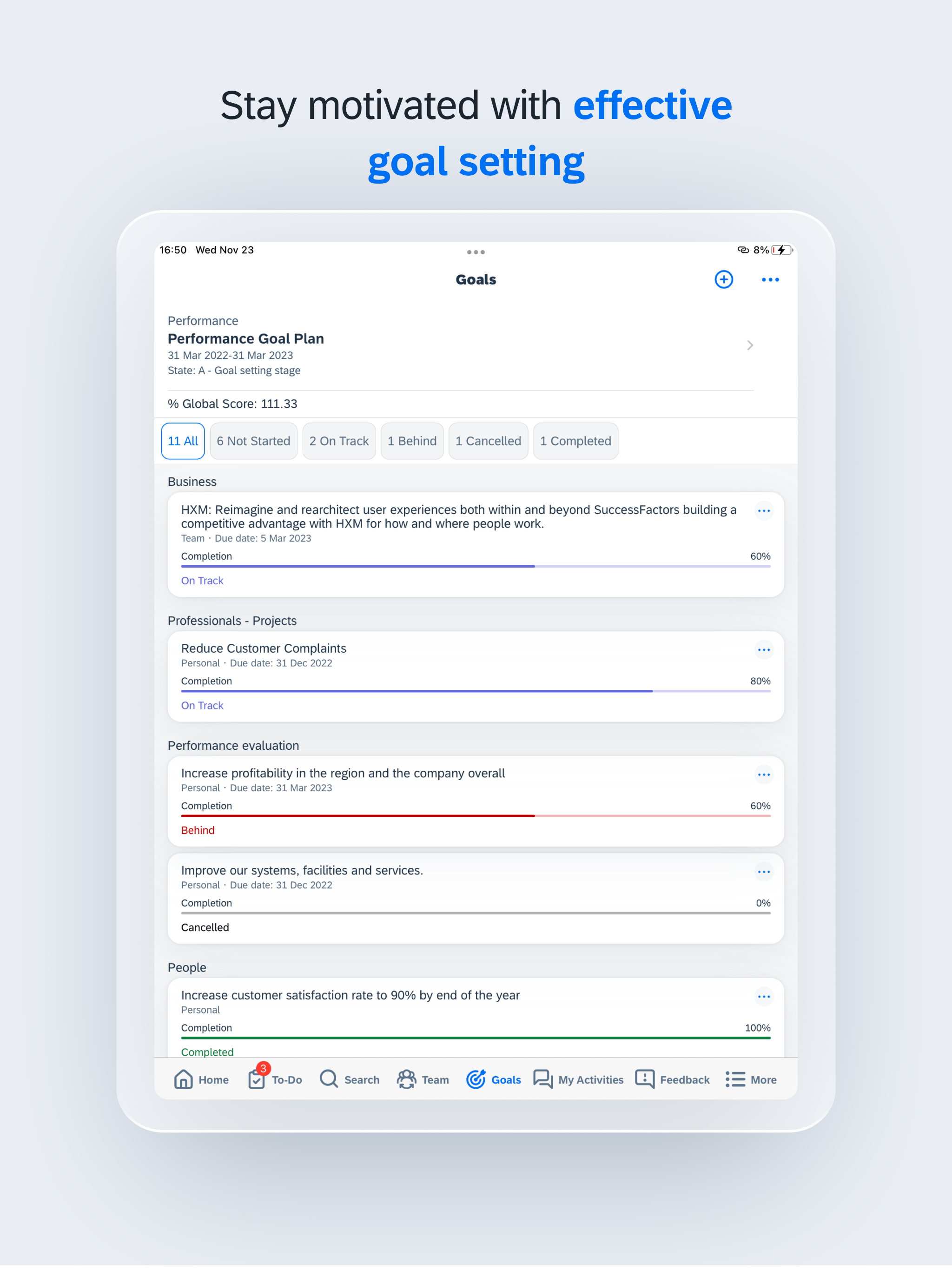 https://is1-ssl.mzstatic.com/image/thumb/PurpleSource211/v4/1a/73/af/1a73afed-dc05-2829-9cee-7250bbd65cf2/SCREENSHOTS_IPADPRO_4.png/2048x2732.png