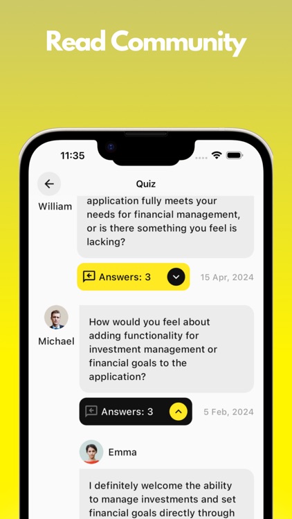 TinlyBank screenshot-3