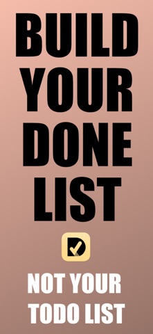 Didly - Hack Your Productivity Screenshot 5 of 6