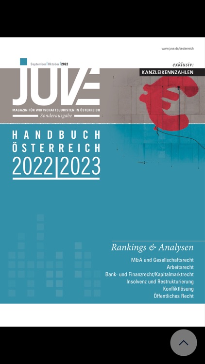 JUVE Kiosk screenshot-3