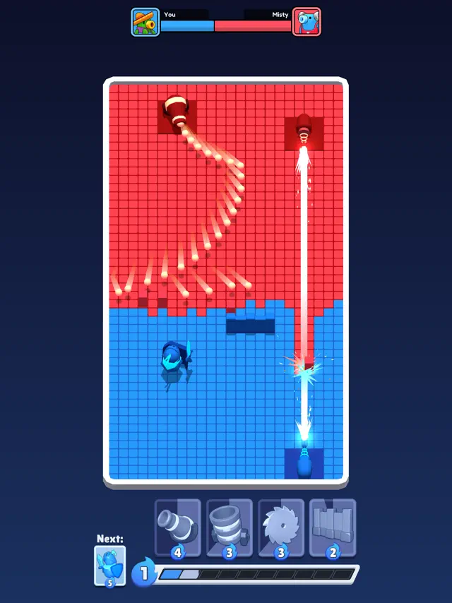 screenshot 0