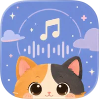 ‎MiiraSound