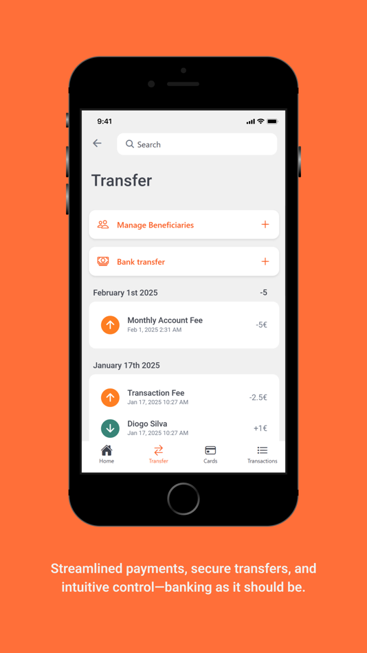 #4. tpf (iOS) 由: Global Star Finance