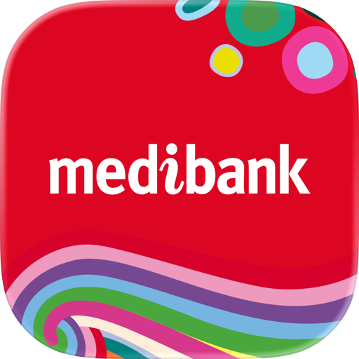 My Medibank