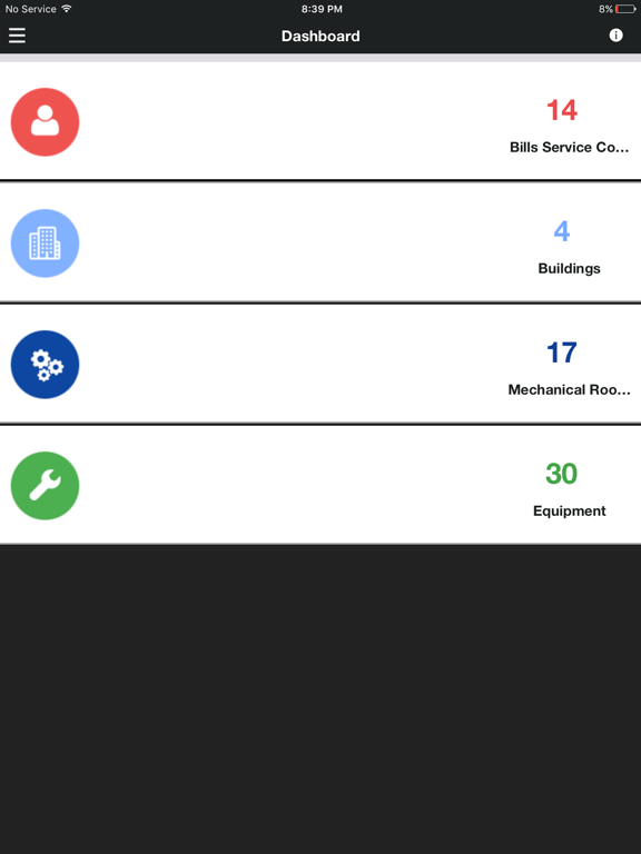Screenshot #6 pour BETS360