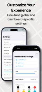 Apex Dash FH & FM screenshot 4