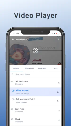Mastermind-s screenshot 3