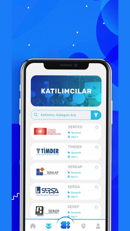 UNICERA screenshot-3