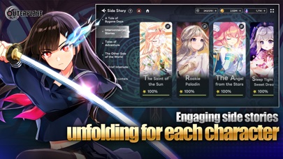 iphone image screenshots