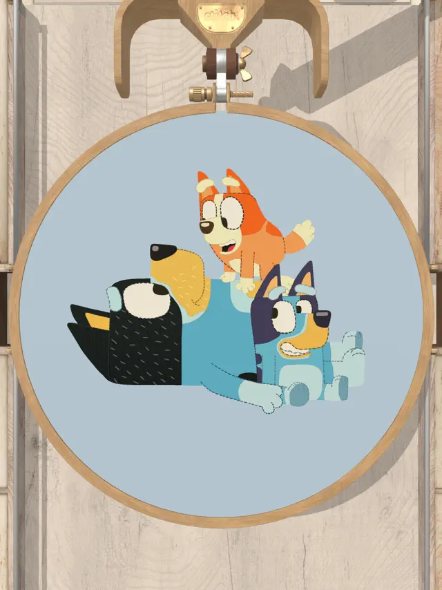 screenshot12
