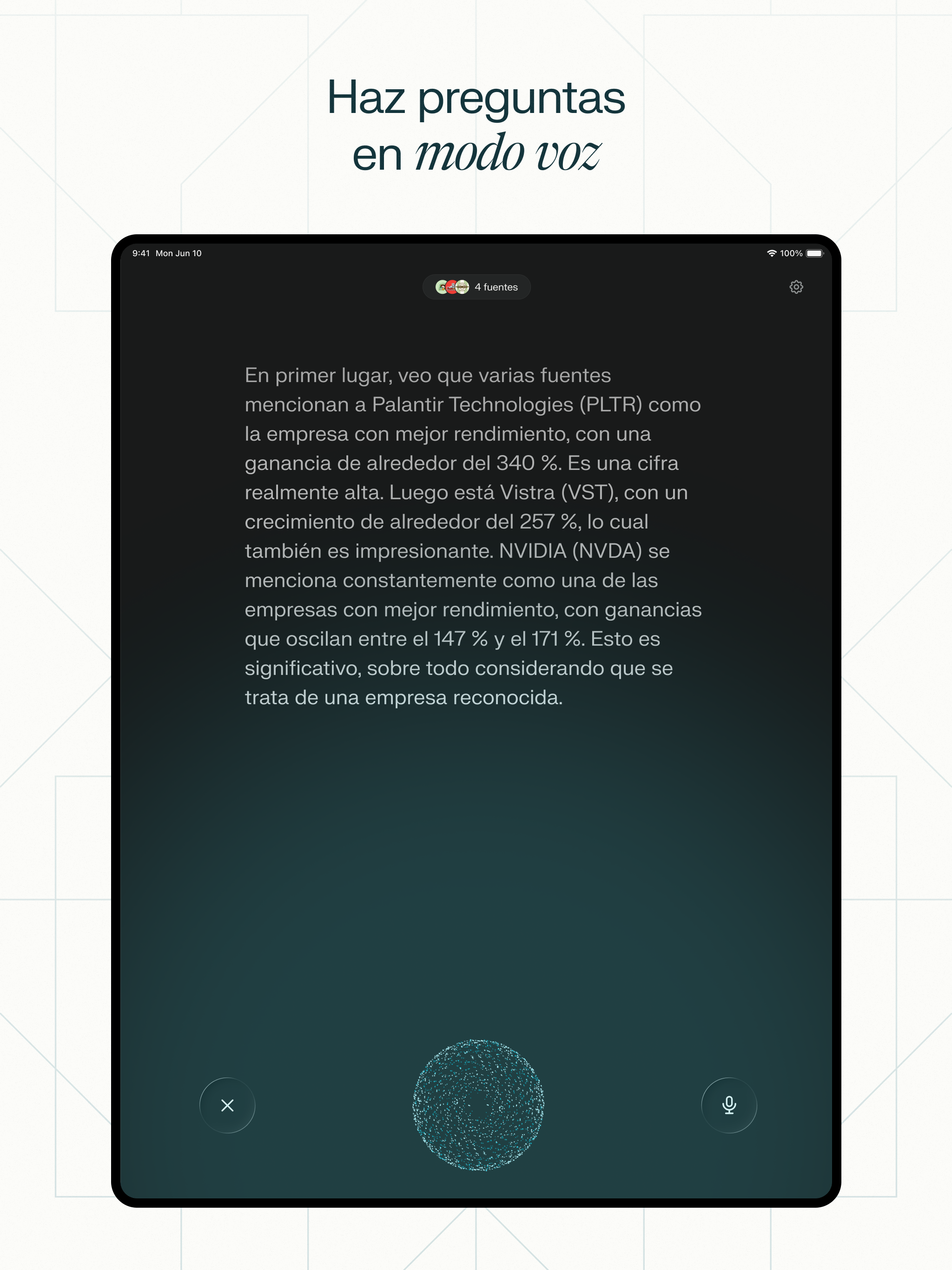 https://is1-ssl.mzstatic.com/image/thumb/PurpleSource211/v4/1a/82/6c/1a826c2e-0530-24d1-67b3-c82e7fdb3364/Spanish_Voice.png/2048x2732.png