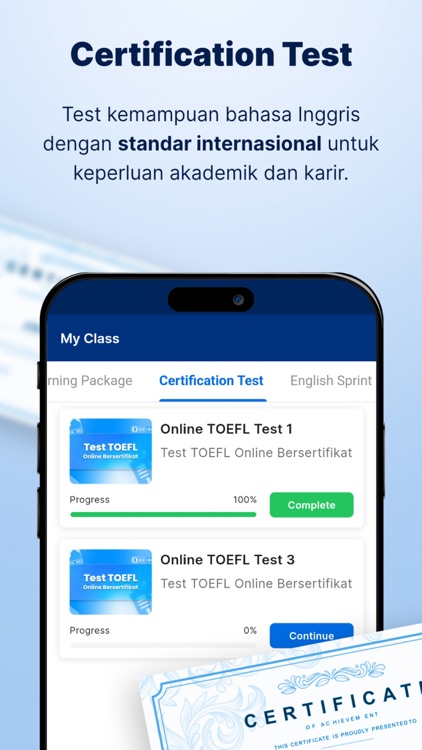 Englishvit screenshot-4
