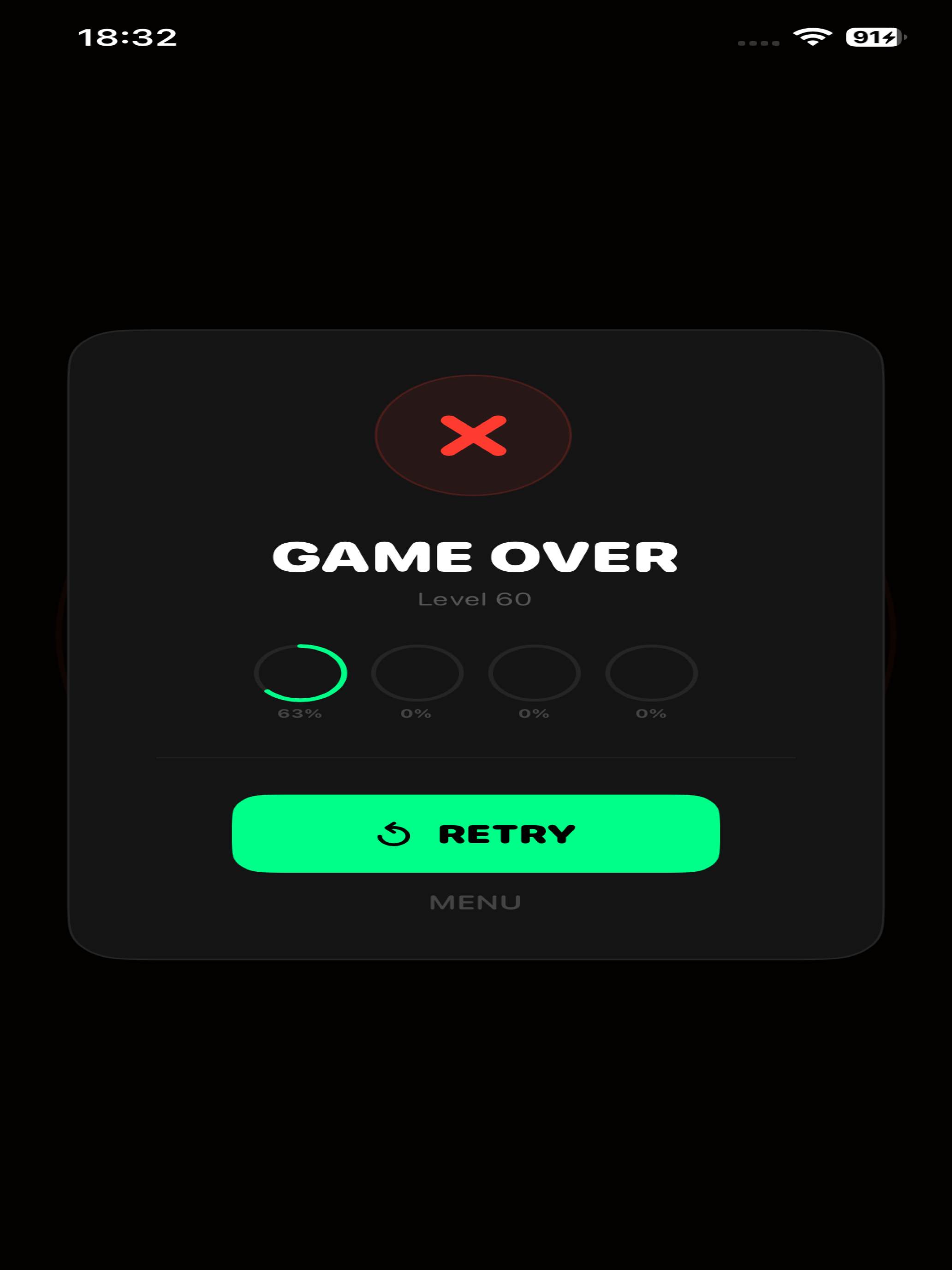 Orbit Painter screenshot 8