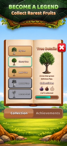Sproutly - Game Screenshot 3 of 4