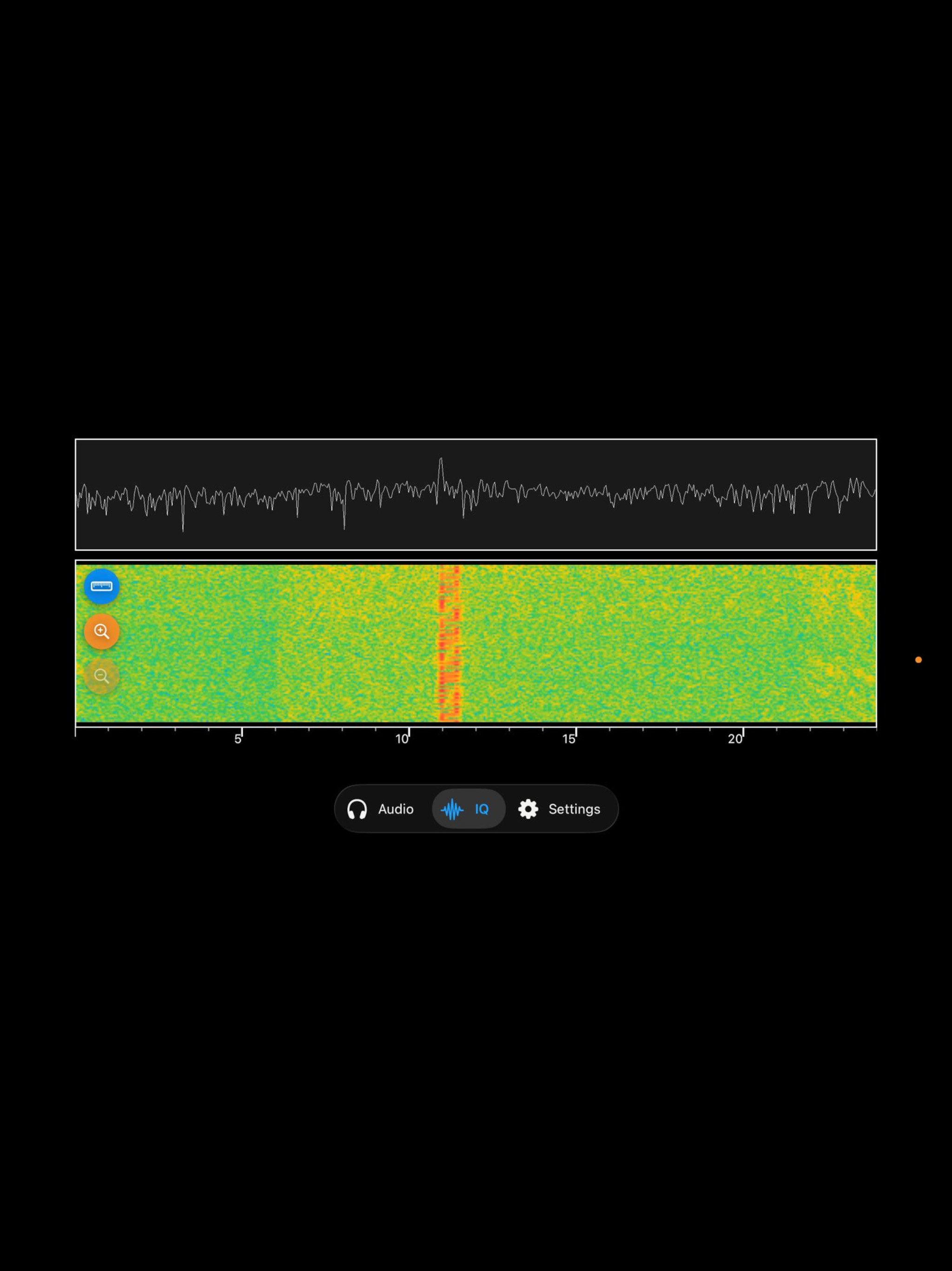 SWLtools screenshot 16