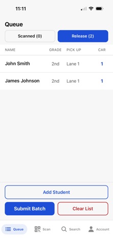Kids Pick Up Screenshot 5 of 6