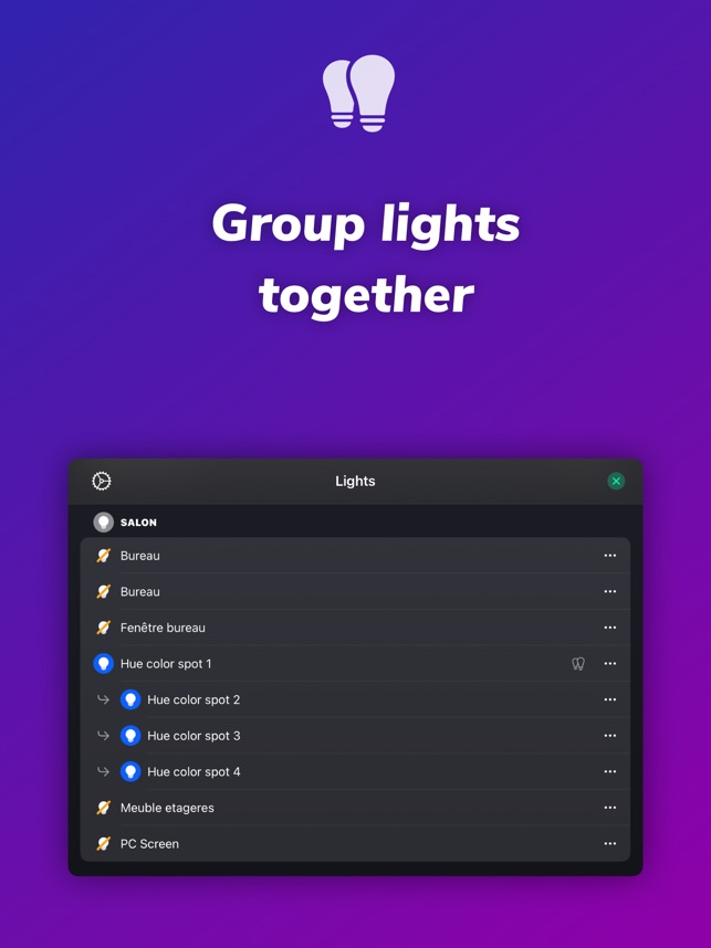 Ilightshow premium hot sale