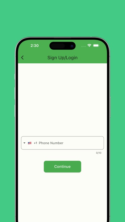 HadiBot: Appointment Scheduler