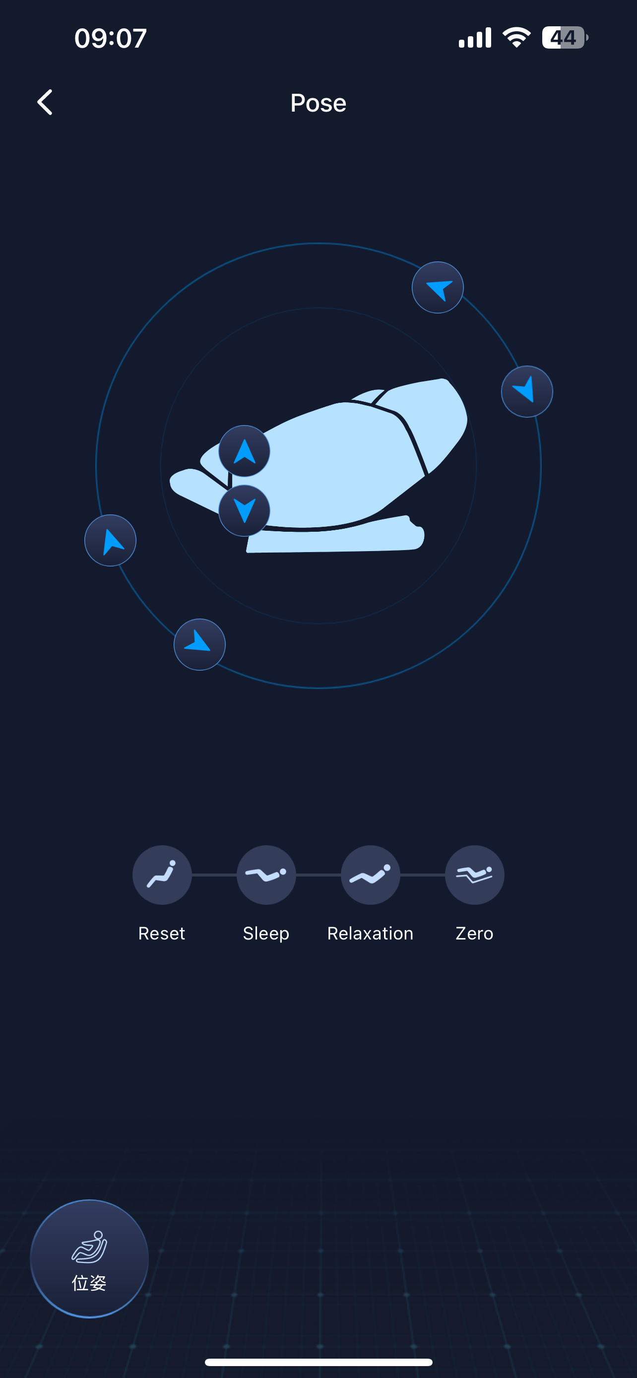 Rokol Smart