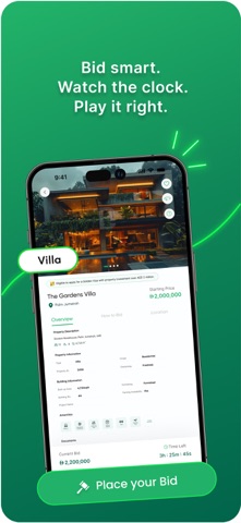 Boli Screenshot 2 of 5