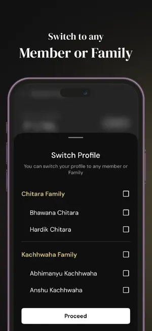 Uncomplicated by ARWL screenshot 4