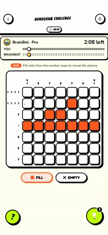 Brainery — Puzzle Playground screenshot 6