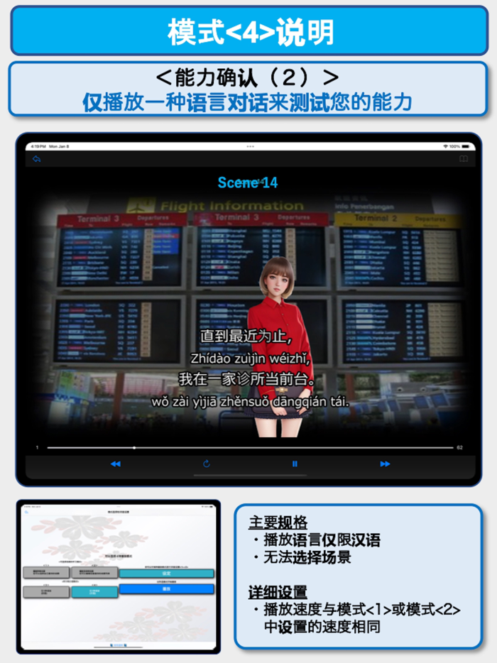 商务日语会话EpisodeII