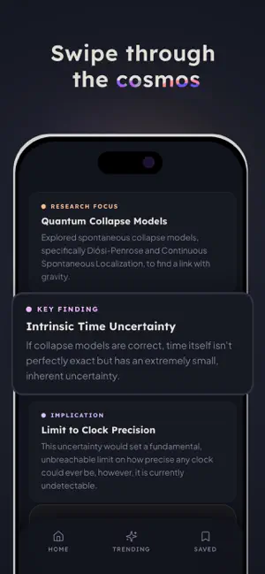 VoydBites screenshot 3