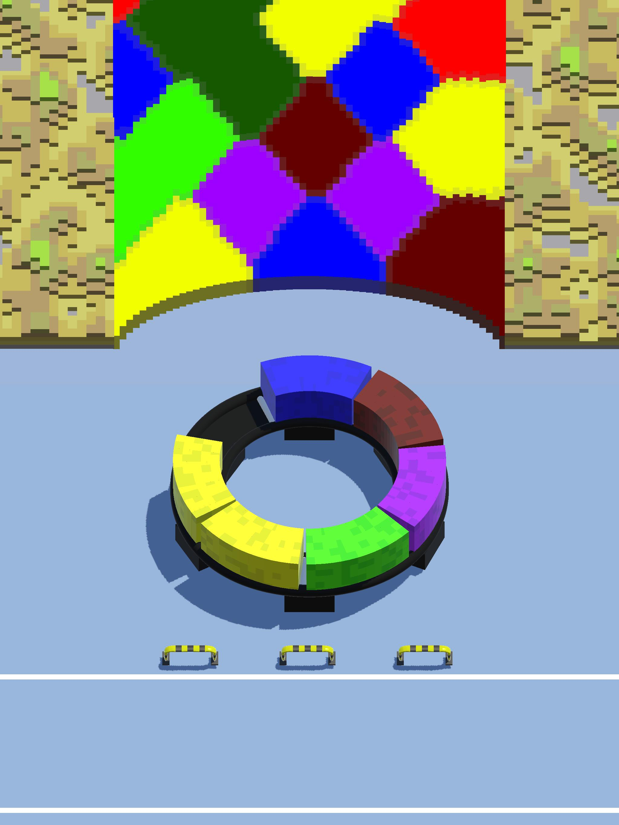 Sand (game) screenshot 8
