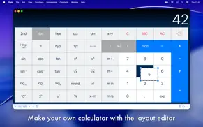 pcalc iphone images 3