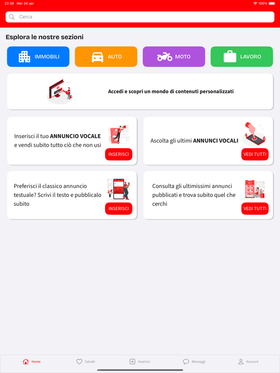 Screenshot #4 pour LaPulce