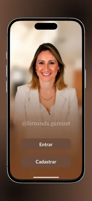 Instituto PAP screenshot 1