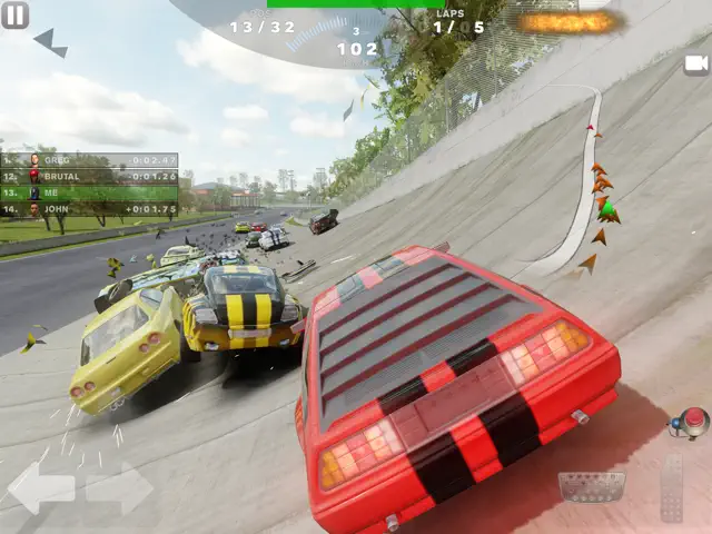 screenshot 0