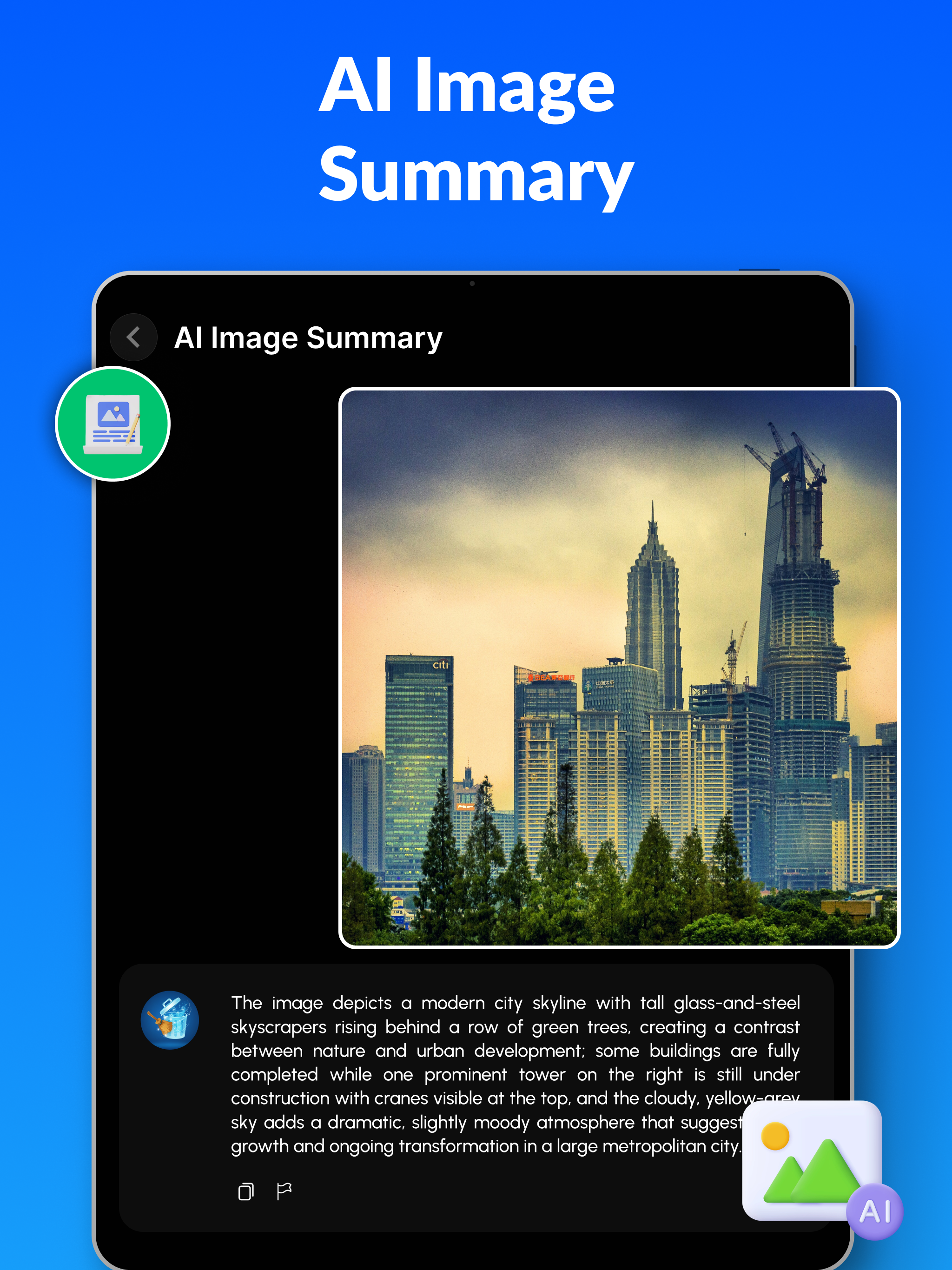 Clean: Phone Storage Cleaner screenshot 10