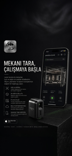 ArdesiaVR screenshot 10