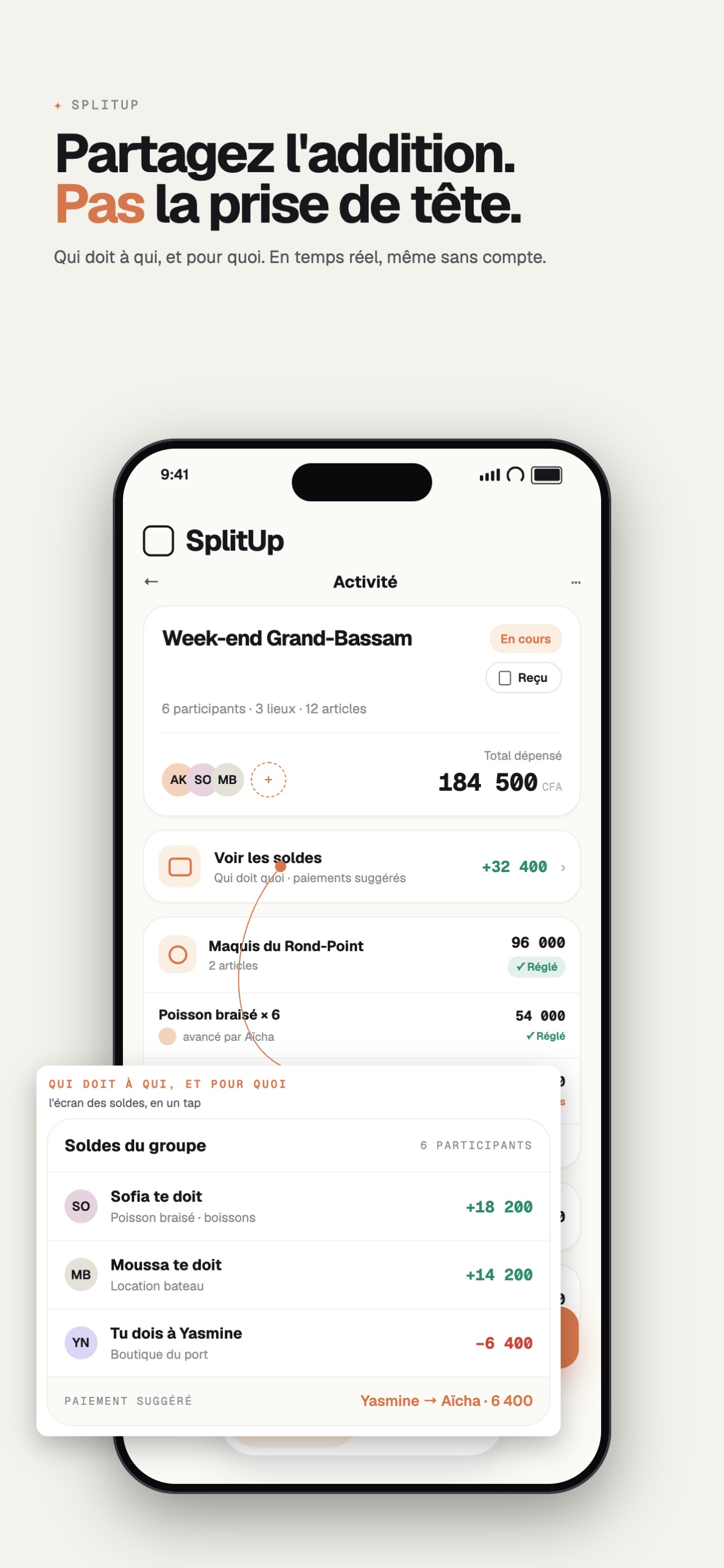 Jarvis Assistant screenshot 2